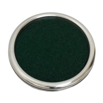 원형발판소독기 FT-ST-CI