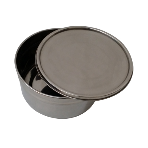 찬통 소