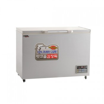 김치 냉장고 1200 330L