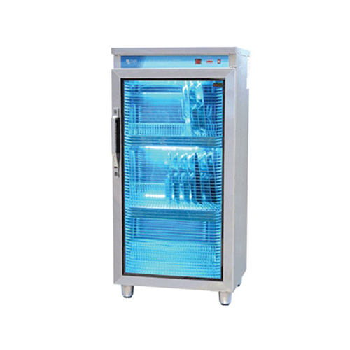 SM-280 식판 열풍건조