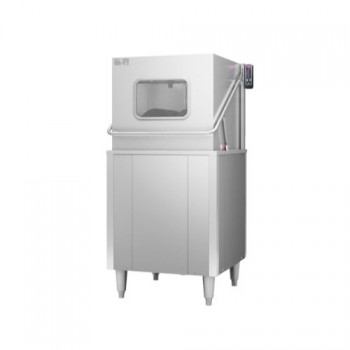 도어형세척기 DW3200S 고정형