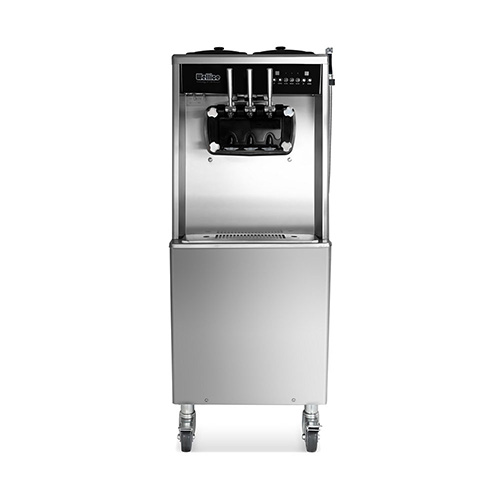 소프트 아이스크림 제조기 F332