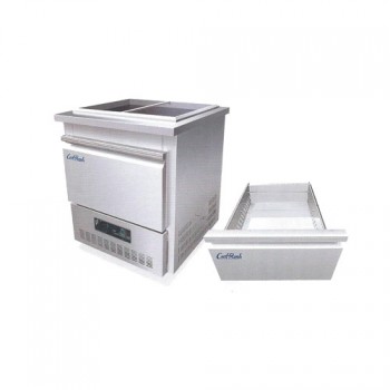 저장형 서랍식 찬 밧트 CCDF-761