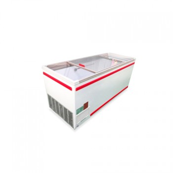 냉동 평대 IFS-570