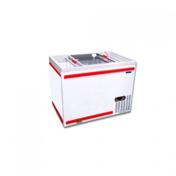 냉동 평대 IFS-260