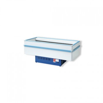 냉동 평대 SALI-07FN