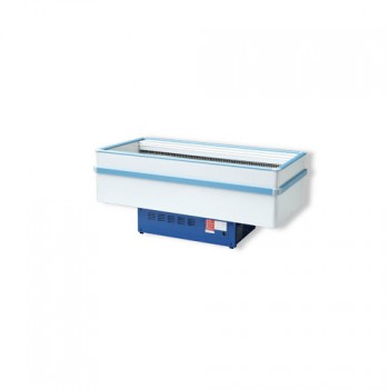 냉동 평대 SALI-05FN