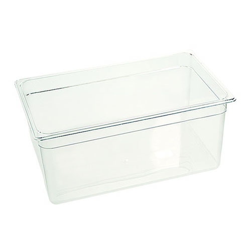 PC 밧드 1/1 8인치 PC118P 받드 밧트 바트