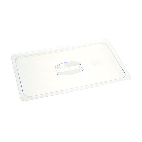 PC 밧드 뚜껑 1/1 PC11L 받드 밧트 바트