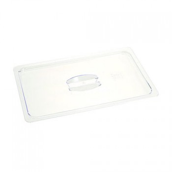 PC 밧드 뚜껑 1/1 PC11L 받드 밧트 바트