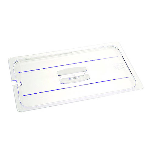 PC 밧드 노치 뚜껑 1/1 PC11L 받드 밧트 바트