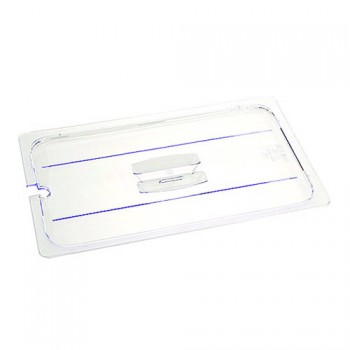 PC 밧드 노치 뚜껑 1/1 PC11L 받드 밧트 바트