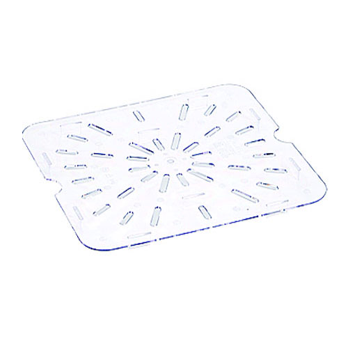 PC 밧드 드레인 2/3 PC23D 받드 밧트 바트