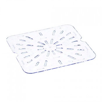 PC 밧드 드레인 2/3 PC23D 받드 밧트 바트