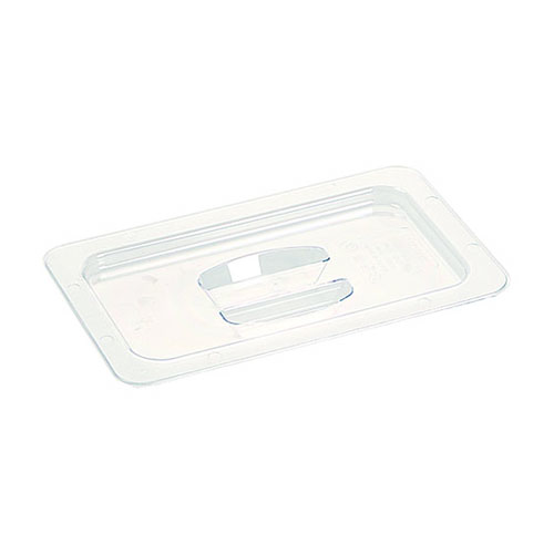 PC 밧드 1/4 뚜껑