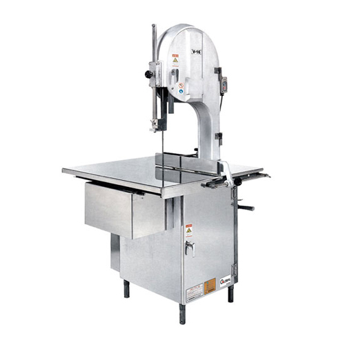 골절기 V-16