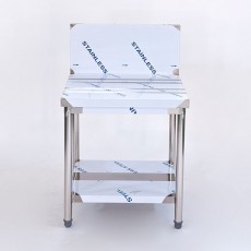 가스 다이 600