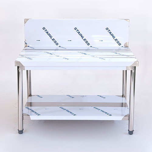 가스 다이 1200X750X600/250