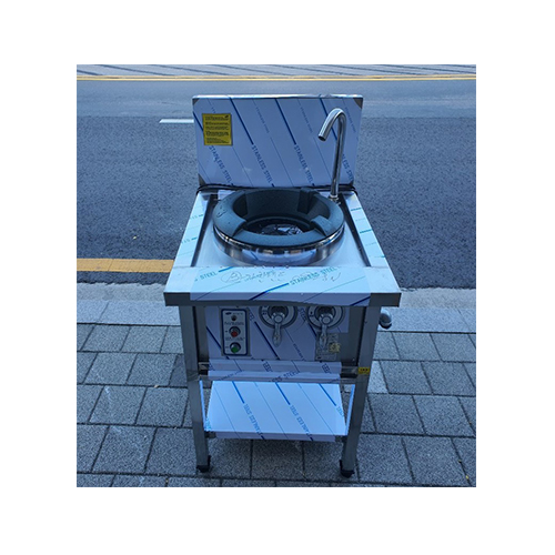 1구 직화 렌지 오덕 상판 600