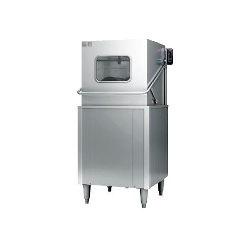 도어형 식기 세척기 전기 회전형 DW-4000iE 고급형