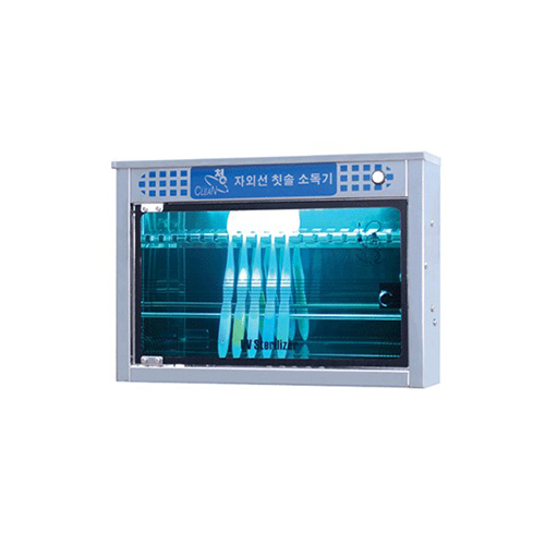 칫솔소독기 SM-20