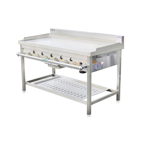 화신 가스 부침기 철상판 1200