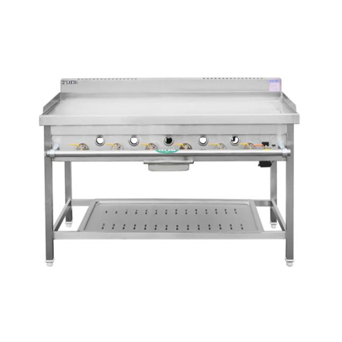 화신 가스 부침기 철상판 1500