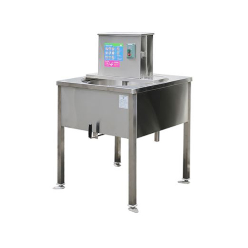전동 세미기 40kg 엘카운반카포함