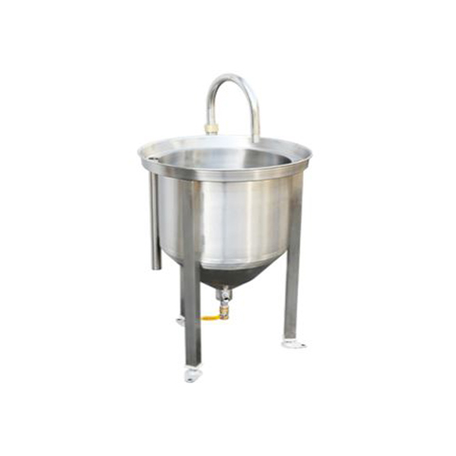 수압 세미기 30kg