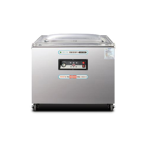 진공포장기 F900D