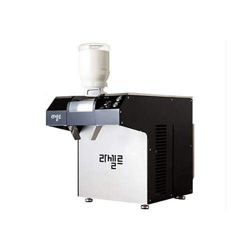 눈꽃 제빙기 250A