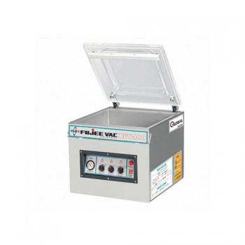 진공포장기 탁상용 400