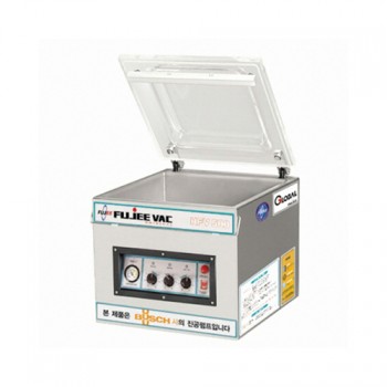 진공포장기 탁상용 500