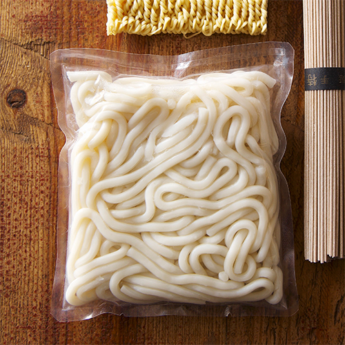 진공 포장기 필름지 (100매 묶음)