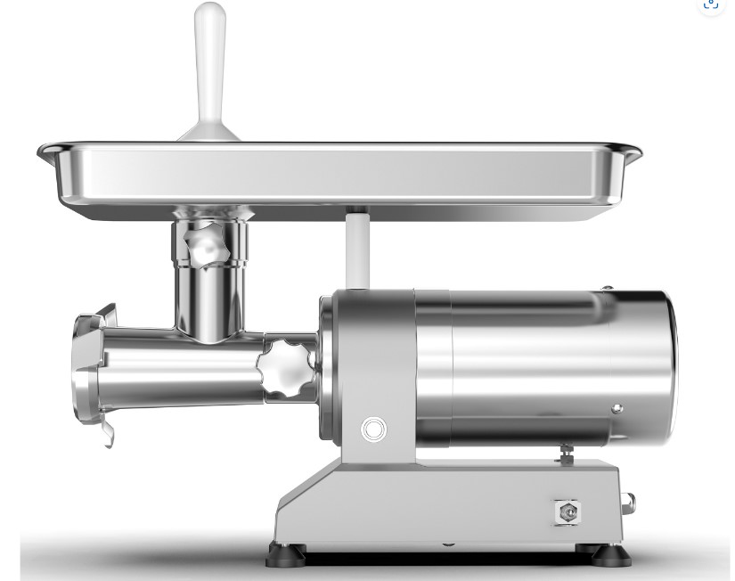 민서기 AGF-20