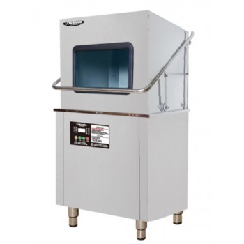 라셀르 식기세척기 후드형 LWH-4000