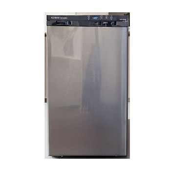 보존식 냉동고 180L 간냉식